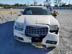 2010 CHRYSLER 300