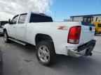 2014 GMC Sierra