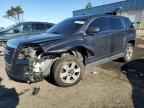 2015 GMC Terrain