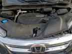 2020 HONDA PILOT