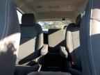 2015 CHEVROLET TRAVERSE