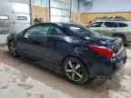 2007 PONTIAC G6