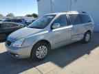 2014 KIA SEDONA