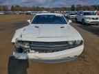 2013 DODGE Challenger