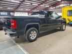 2016 GMC Sierra