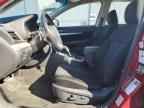 2013 SUBARU Legacy