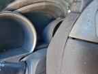 2010 TOYOTA HIGHLANDER