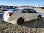 2016 CHEVROLET Malibu Limited