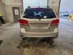 2014 DODGE JOURNEY