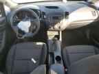 2014 KIA FORTE