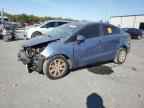2016 KIA RIO