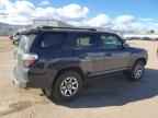 2024 TOYOTA 4Runner