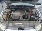 2003 CHEVROLET Cavalier