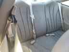 2005 CHEVROLET Cavalier