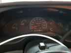 1999 FORD ECONOLINE