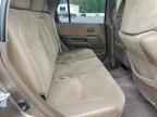 2002 HONDA CR-V
