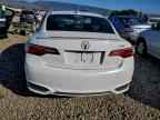 2016 ACURA ILX