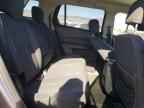 2013 GMC Terrain