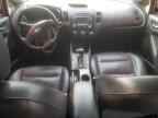 2014 KIA FORTE