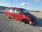 2014 KIA SEDONA