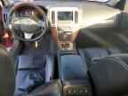 2008 CADILLAC STS