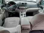 2011 TOYOTA HIGHLANDER