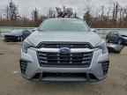 2024 SUBARU Ascent