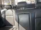 2003 HONDA PILOT