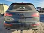 2022 AUDI SQ5