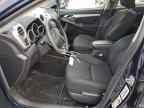 2009 PONTIAC VIBE