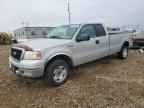 2004 FORD F-150