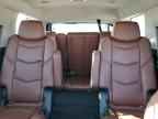 2020 CADILLAC ESCALADE