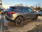 2020 CHEVROLET BLAZER