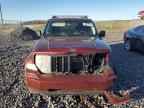 2009 JEEP Liberty