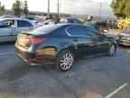 2015 LEXUS GS 350