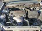 2004 TOYOTA CAMRY