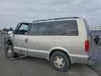 2000 GMC SAFARI