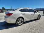 2014 BUICK VERANO