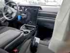 2025 GMC Terrain