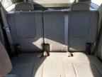2008 PONTIAC TORRENT