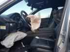 2011 MERCEDES-BENZ E-Class