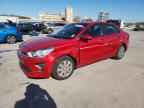 2021 KIA RIO