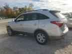 2010 HYUNDAI Veracruz