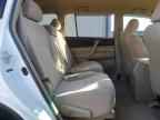 2009 TOYOTA HIGHLANDER