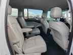 2024 JEEP Wagoneer