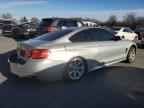 2014 BMW 4 Series