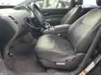 2006 TOYOTA PRIUS