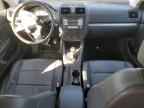 2007 VOLKSWAGEN JETTA