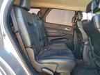 2013 DODGE DURANGO