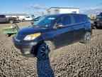2008 TOYOTA SCION
